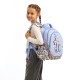 Рюкзак шкільний Kite Education 700 Tokidoki (TK25-700M)