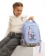 Рюкзак шкільний Kite Education 700 Tokidoki (TK25-700M)