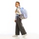 Рюкзак шкільний Kite Education 700 Tokidoki (TK25-700M)