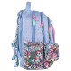 Рюкзак шкільний Kite Education 700 Tokidoki (TK25-700M)