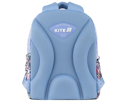 Рюкзак шкільний Kite Education 700 Tokidoki (TK25-700M)