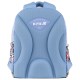 Рюкзак шкільний Kite Education 700 Tokidoki (TK25-700M)