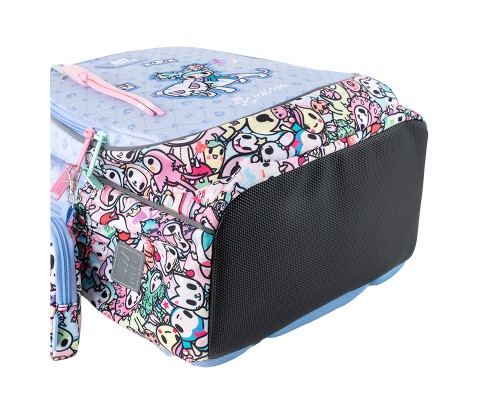 Рюкзак шкільний Kite Education 700 Tokidoki (TK25-700M)