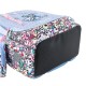 Рюкзак шкільний Kite Education 700 Tokidoki (TK25-700M)
