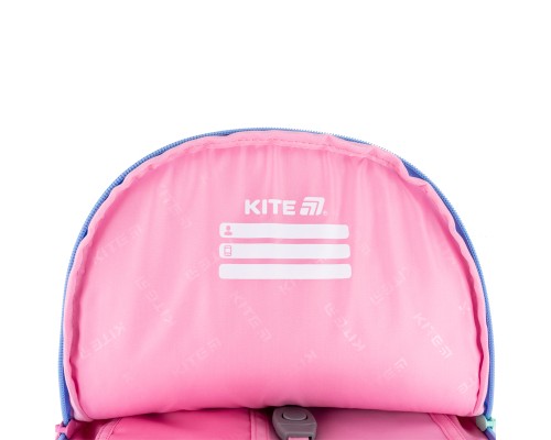 Рюкзак шкільний Kite Education 700 Tokidoki (TK25-700M)