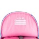 Рюкзак шкільний Kite Education 700 Tokidoki (TK25-700M)
