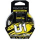 Флюорокарбон Favorite U1 FC 10m 0.8/0.148mm 3.6lb/1.65kg (1693.11.74)