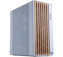 Корпус Vinga Era01