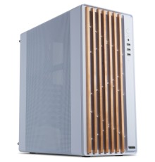 Корпус Vinga Era01