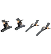 Аксесуар до фенів Dyson Hair Clips (973267-01)