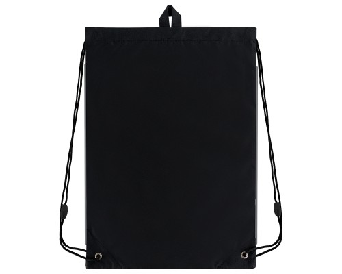 Сумка для взуття Kite 601M HK-3 Bad Badtz Maru (HK25-601M-3)