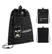 Сумка для взуття Kite 601M HK-3 Bad Badtz Maru (HK25-601M-3)