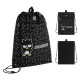 Сумка для взуття Kite 601M HK-3 Bad Badtz Maru (HK25-601M-3)