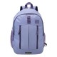 Рюкзак туристичний Semi Line 20 Lavender (J4923-2) (DAS302585)