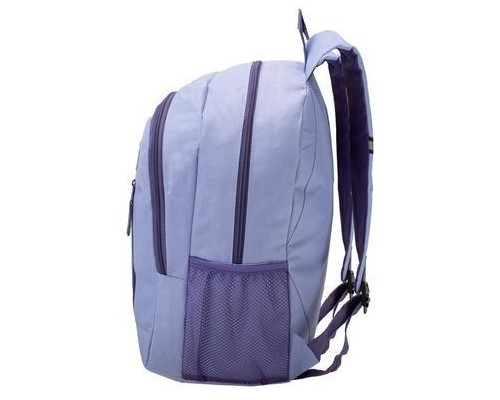 Рюкзак туристичний Semi Line 20 Lavender (J4923-2) (DAS302585)