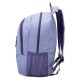 Рюкзак туристичний Semi Line 20 Lavender (J4923-2) (DAS302585)