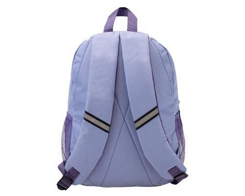 Рюкзак туристичний Semi Line 20 Lavender (J4923-2) (DAS302585)