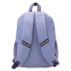 Рюкзак туристичний Semi Line 20 Lavender (J4923-2) (DAS302585)