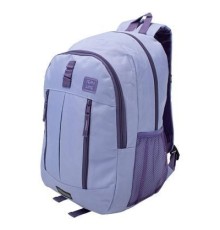 Рюкзак туристичний Semi Line 20 Lavender (J4923-2) (DAS302585)