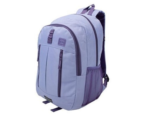 Рюкзак туристичний Semi Line 20 Lavender (J4923-2) (DAS302585)