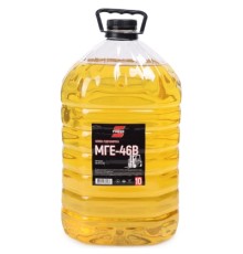 Моторна олива S-POWER МГЕ-46В 10л ПЕТ