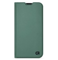 Чохол до мобільного телефона Armorstandart OneFold OPPO A5 Pro 4G / A5 Pro 5G Green (ARM85406)