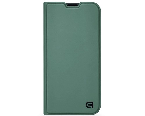 Чохол до мобільного телефона Armorstandart OneFold OPPO A5 Pro 4G / A5 Pro 5G Green (ARM85406)