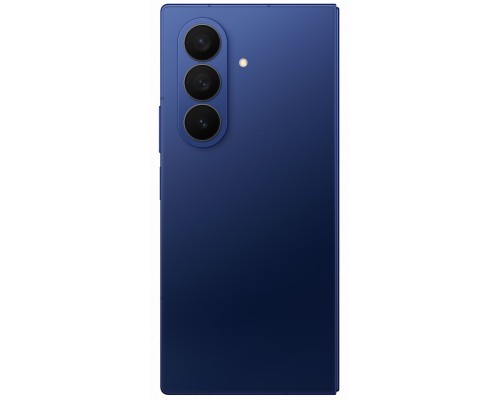 Мобільний телефон Samsung Galaxy Fold7 12/512Gb Blue Shadow (SM-F966BDBCSEK)