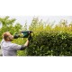 Кущоріз Bosch AdvancedHedgeCut 70 500Вт, 70см, крок різу 34мм, 4.1 кг (0.600.8C0.903)