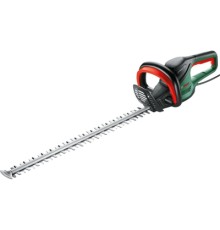 Кущоріз Bosch AdvancedHedgeCut 70 500Вт, 70см, крок різу 34мм, 4.1 кг (0.600.8C0.903)