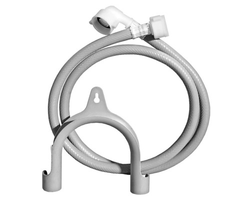 Пральна машина PRIME Technics PWF 7104 O