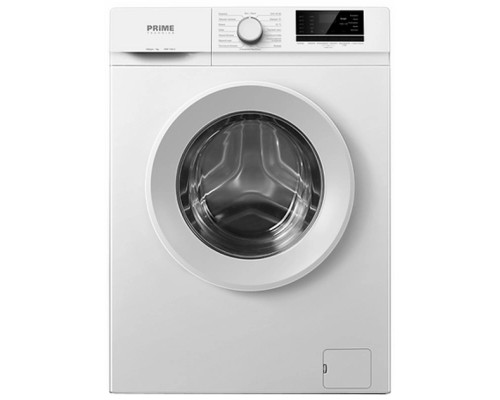 Пральна машина PRIME Technics PWF 7104 O