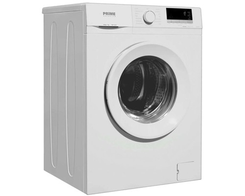 Пральна машина PRIME Technics PWF 7104 O