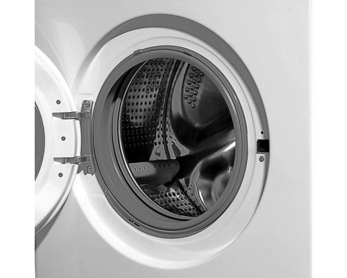 Пральна машина PRIME Technics PWF 7104 O