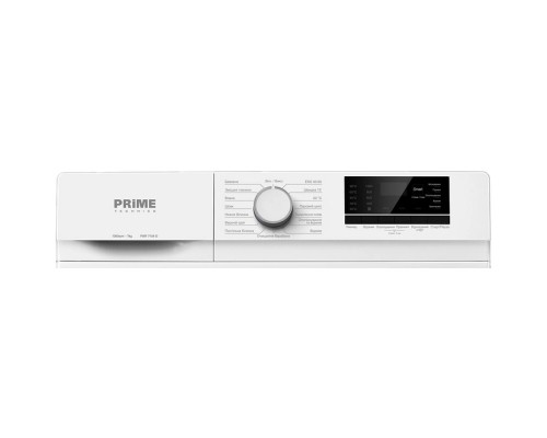 Пральна машина PRIME Technics PWF 7104 O