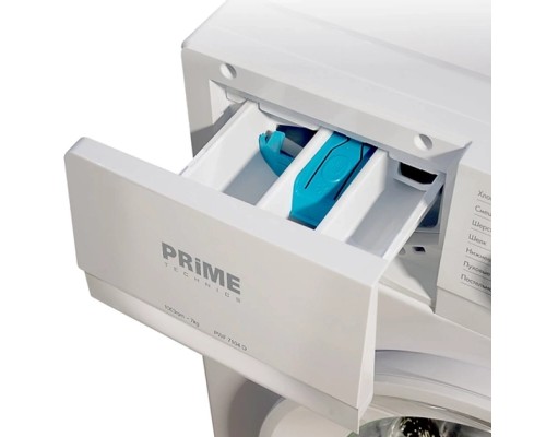 Пральна машина PRIME Technics PWF 7104 O