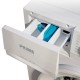 Пральна машина PRIME Technics PWF 7104 O