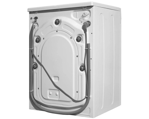 Пральна машина PRIME Technics PWF 7104 O