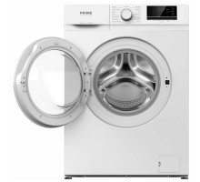 Пральна машина PRIME Technics PWF 7104 O