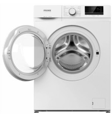 Пральна машина PRIME Technics PWF 7104 O