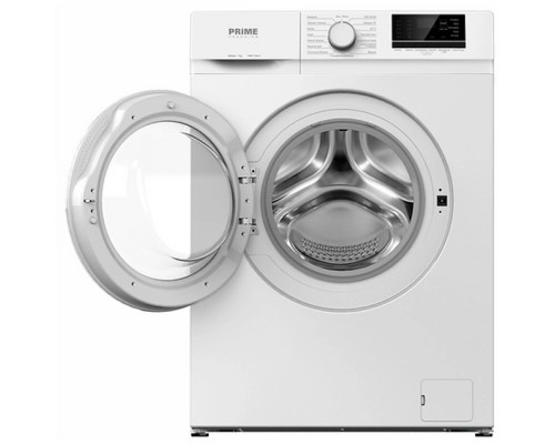 Пральна машина PRIME Technics PWF 7104 O