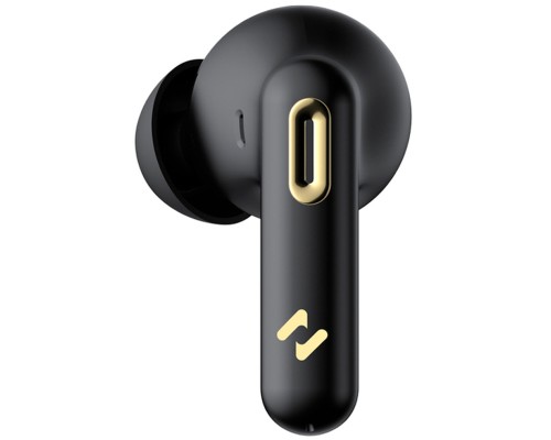 Навушники Havit TW906 Pro ANC TWS Black (6939119080693)