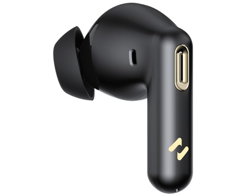 Навушники Havit TW906 Pro ANC TWS Black (6939119080693)