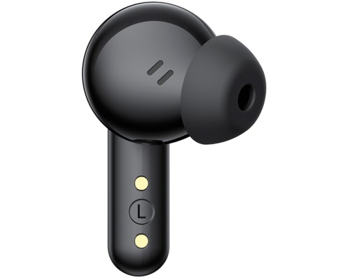 Навушники Havit TW906 Pro ANC TWS Black (6939119080693)
