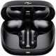 Навушники Havit TW906 Pro ANC TWS Black (6939119080693)