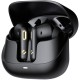 Навушники Havit TW906 Pro ANC TWS Black (6939119080693)