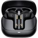 Навушники Havit TW906 Pro ANC TWS Black (6939119080693)
