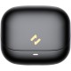 Навушники Havit TW906 Pro ANC TWS Black (6939119080693)