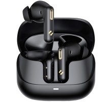 Навушники Havit TW906 Pro ANC TWS Black (6939119080693)