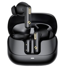 Навушники Havit TW906 Pro ANC TWS Black (6939119080693)